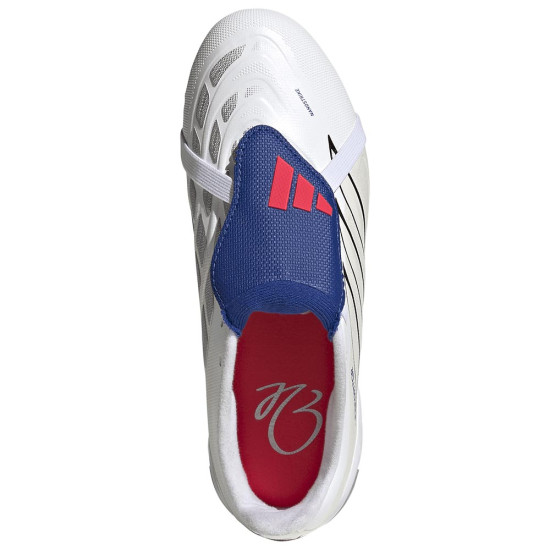 Adidas Predator League FT FG J